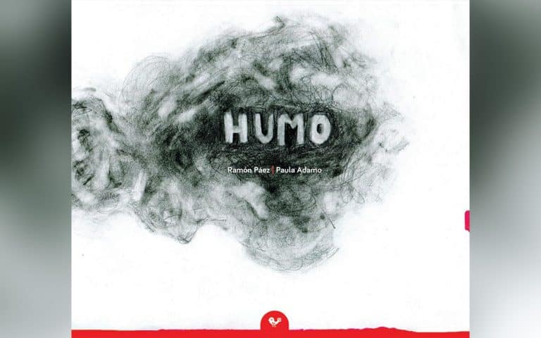 Humo