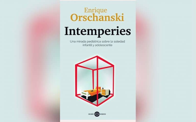 Intemperies