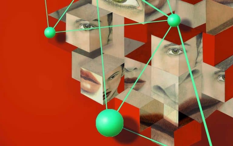 Consumir: una vieja costumbre con nuevas herramientas