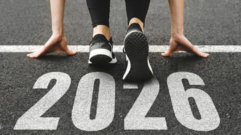 FINANZAS EN ORDEN: LAS CLAVES PARA 2026