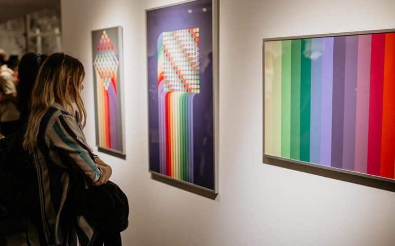 La cultura tiene Casa