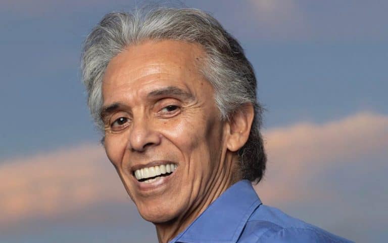 Jairo: “Mi camino ha sido más rico de lo que pensé”