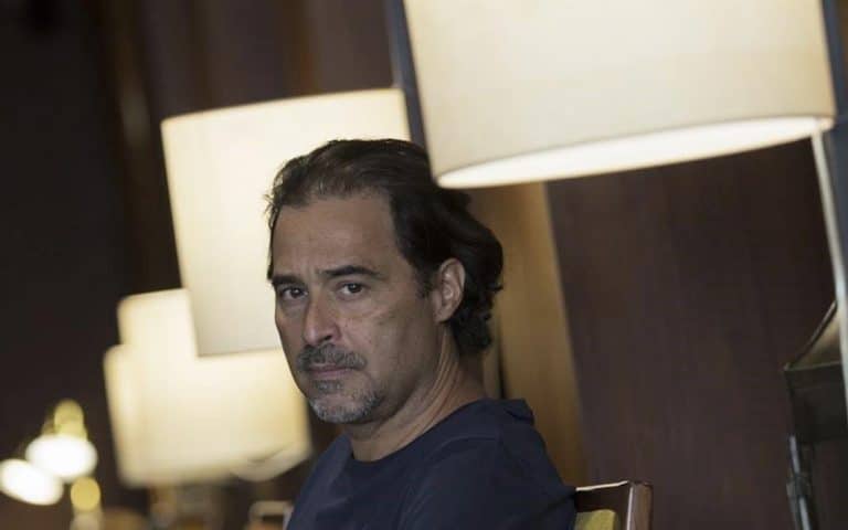 La sociedad de los soñadores involuntarios