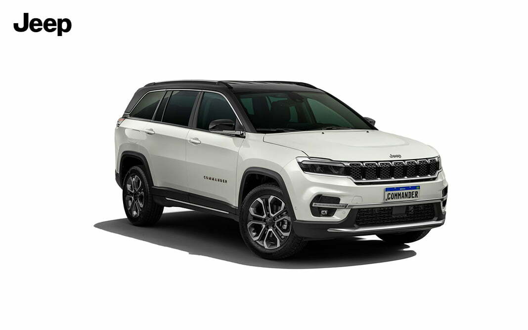 Jeep Commander_PORTADA