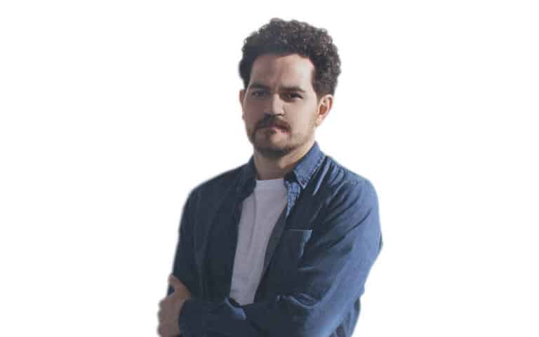 Juan José Vasconcellos: “Ahyre es una continuidad”