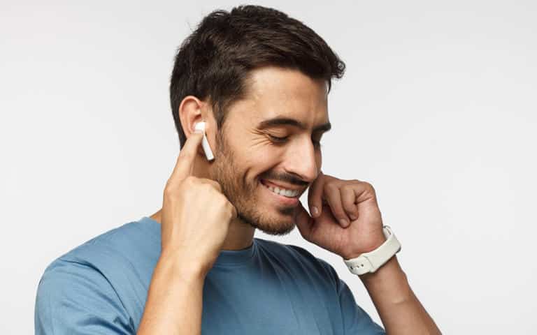 La melodía interior