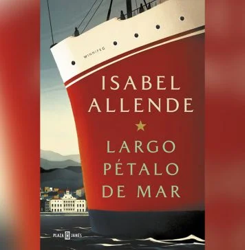 LIBRO JUNIO 19-LARGO PETALO DE MAR_PORTADA