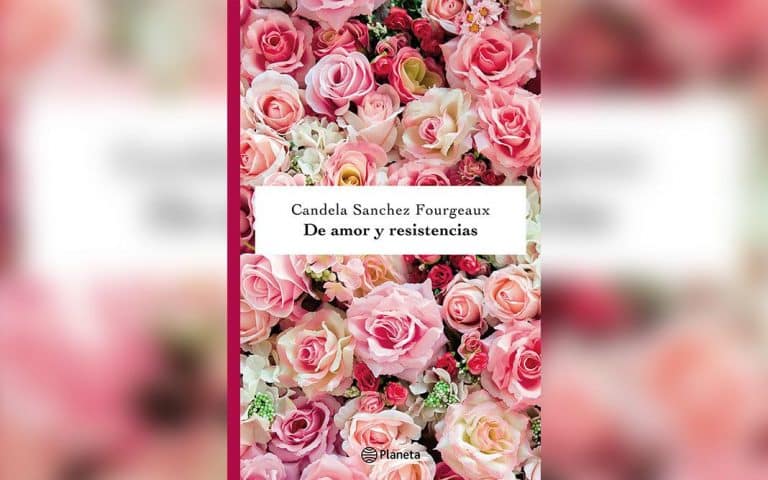 De amor y resistencias