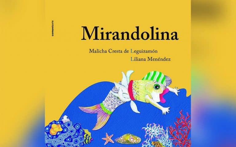 Mirandolina