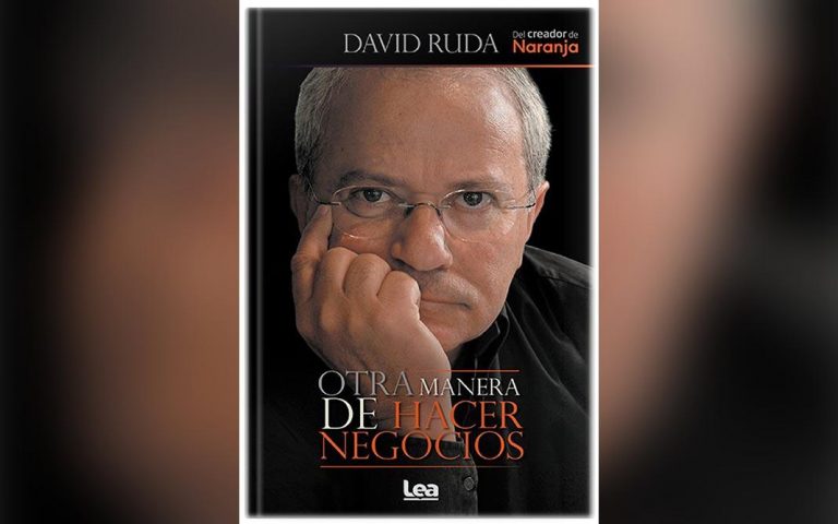 Otra manera de hacer negocios