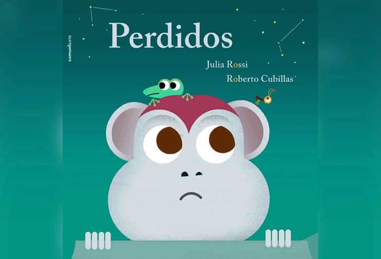 Perdidos