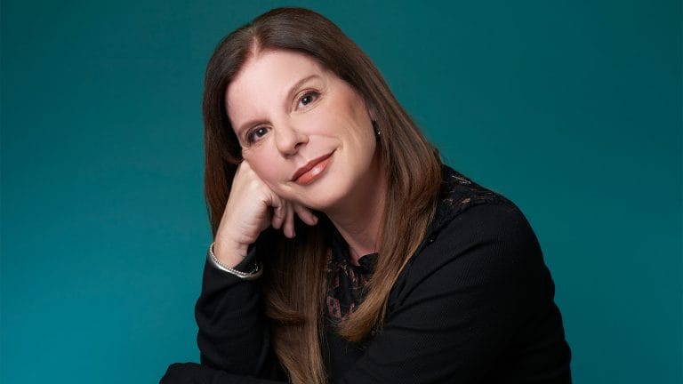 Lorena Pronsky: «El médico de cabecera hoy es el psicólogo”