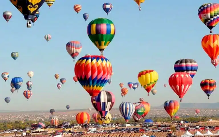 Los Cardales: Campo, confort y diversión 