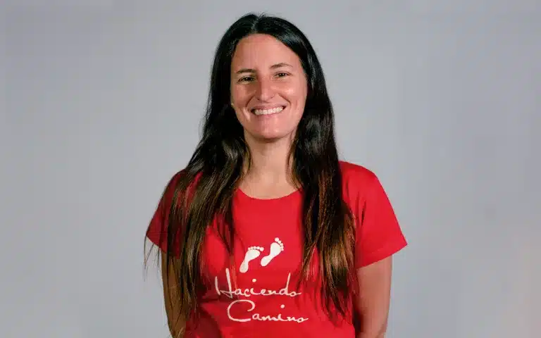 Los desafíos de Catalina