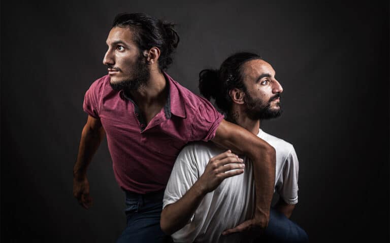 Los Hermanos Posse: “Tenemos la misión de abrir los límites del folklore”