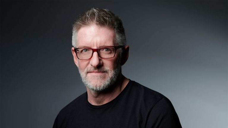 Luis Novaresio: “A todos nos cuesta habitar nuestras contradicciones”