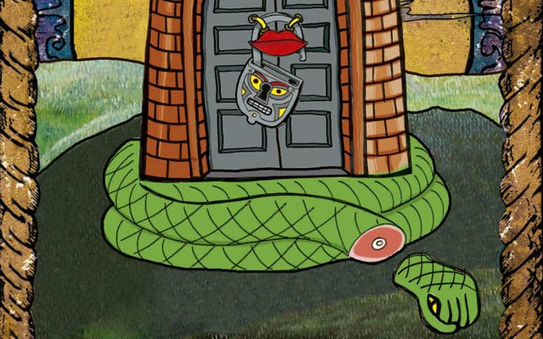 La idea de igualdad de género es más fuerte entre los jóvenes