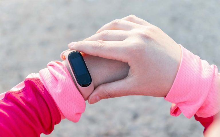 La vida, más fácil