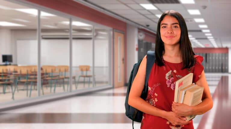 LAS ASIGNACIONES DE ANSES EN NARANJA X 