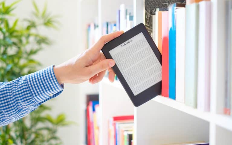 Leer en el siglo XXI