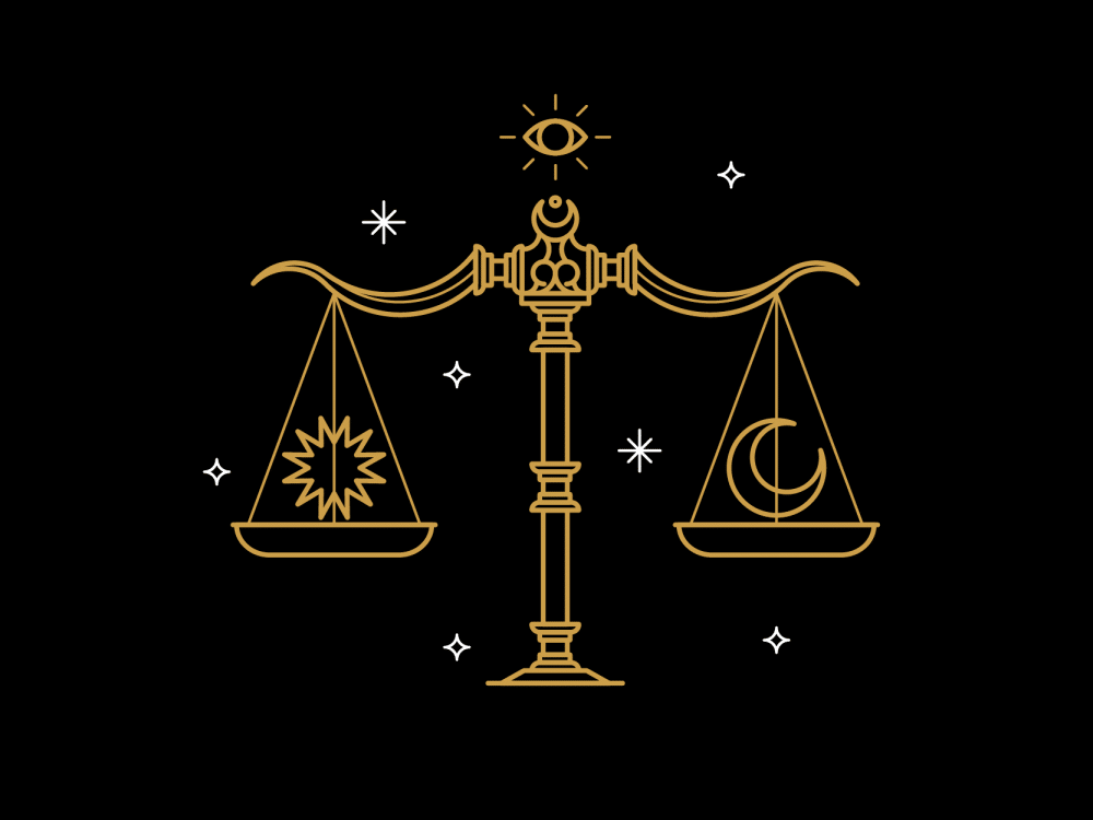 Libra