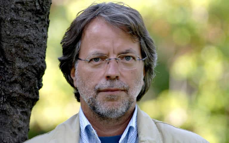 Venenos de Dios, remedios del Diablo