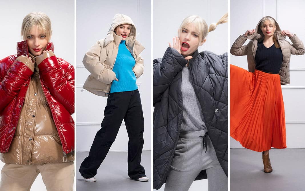 MODA ACTUAL_AGO2021PORTADA