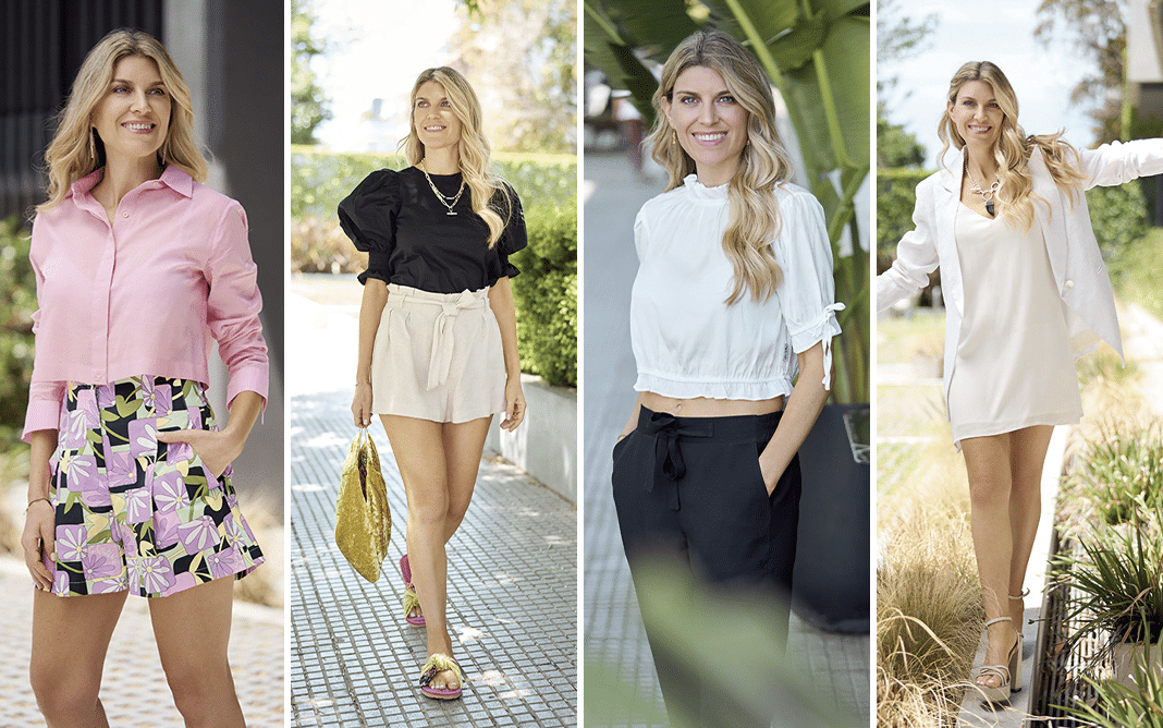 MODA-ACTUAL_FEB2022PORTADA_2