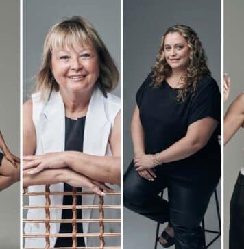 MODA ACTUAL_MAR2022PORTADA