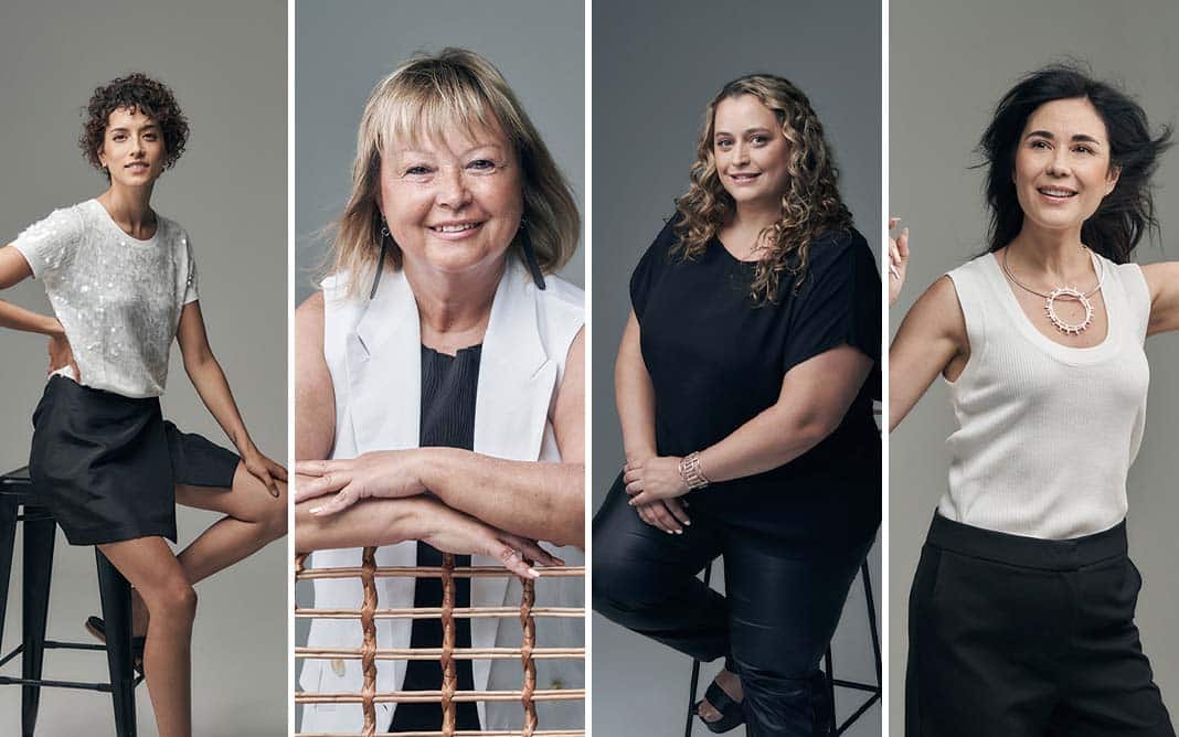 MODA ACTUAL_MAR2022PORTADA