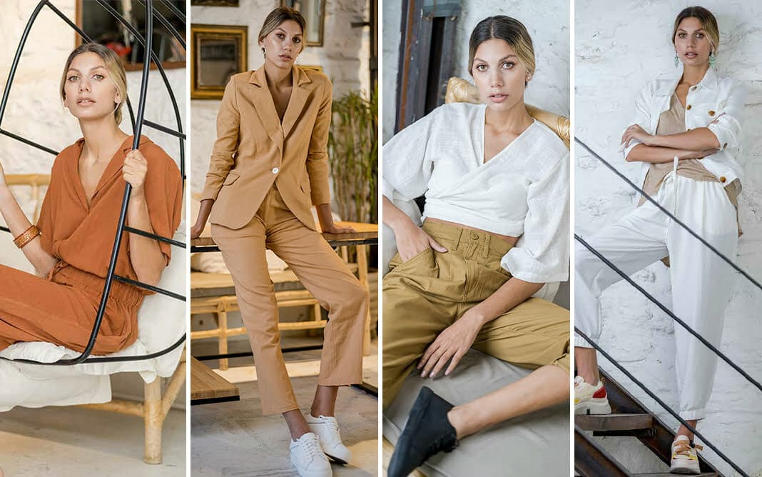 MODA ACTUAL_MAR2022PORTADA