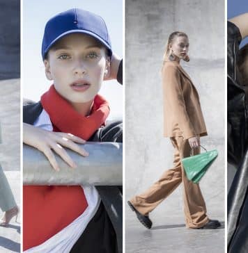 MODA ACTUAL_MAYO2021PORTADA