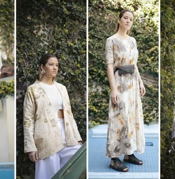 MODA ACTUAL_NOV2020PORTADA