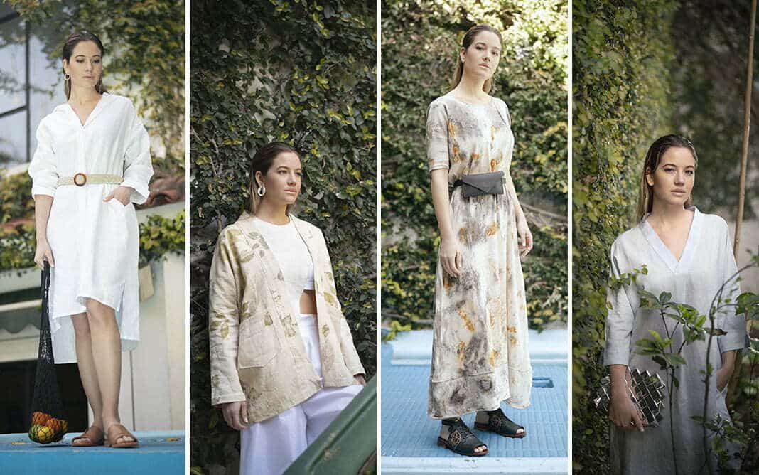 MODA ACTUAL_NOV2020PORTADA