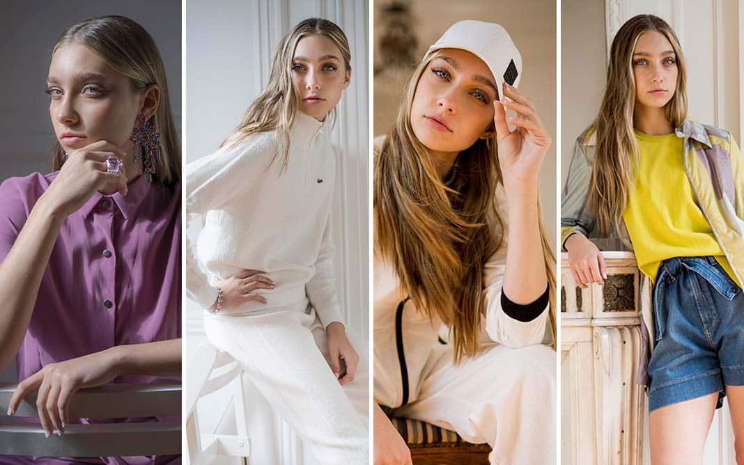 MODA ACTUAL_SEP2022PORTADA