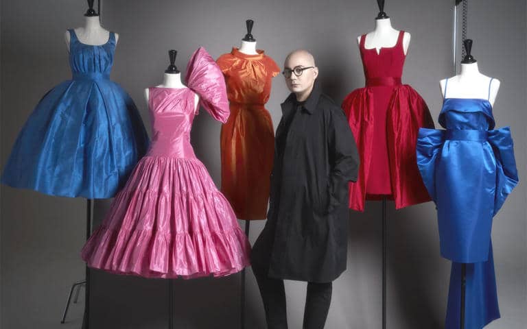 Pablo Ramírez: El triunfo del estilo propio