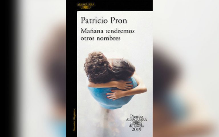 Mañana tendremos otros nombres