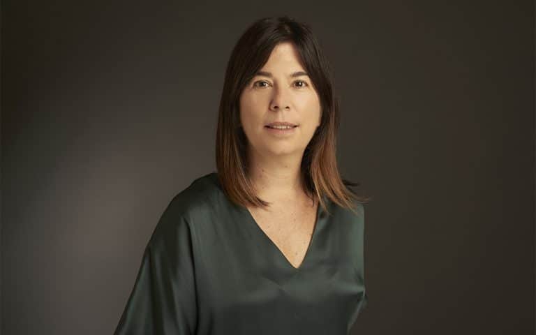 María O’Donnell: “Hay una fascinación por los 70”