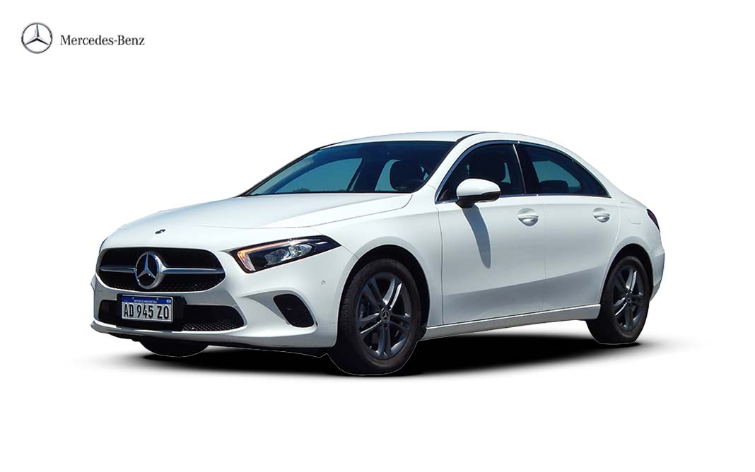 Mercedes A Sedan 0194 xx_PORT
