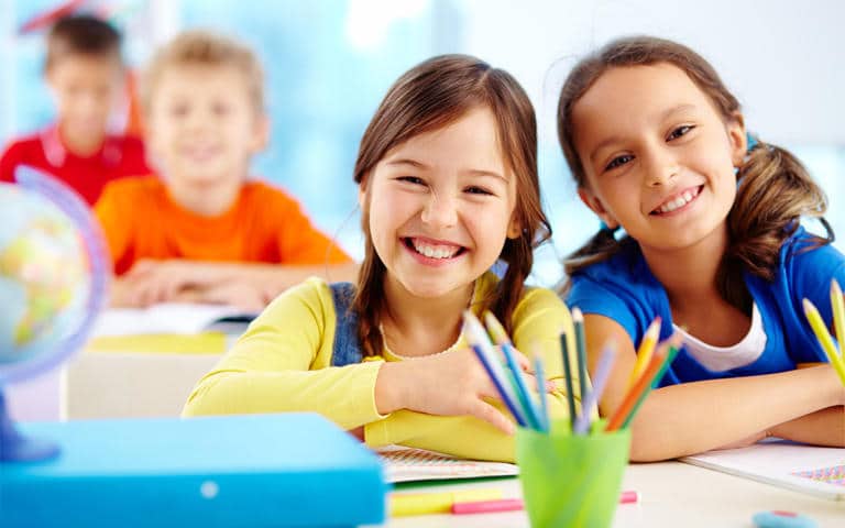 Mezclar los compañeros