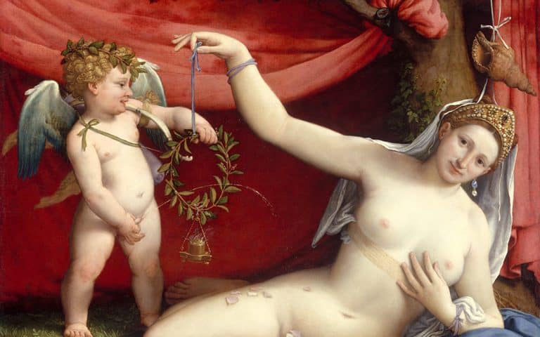 Museo de Arte Metropolitano de New York