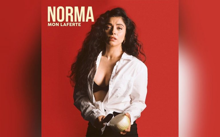 Norma