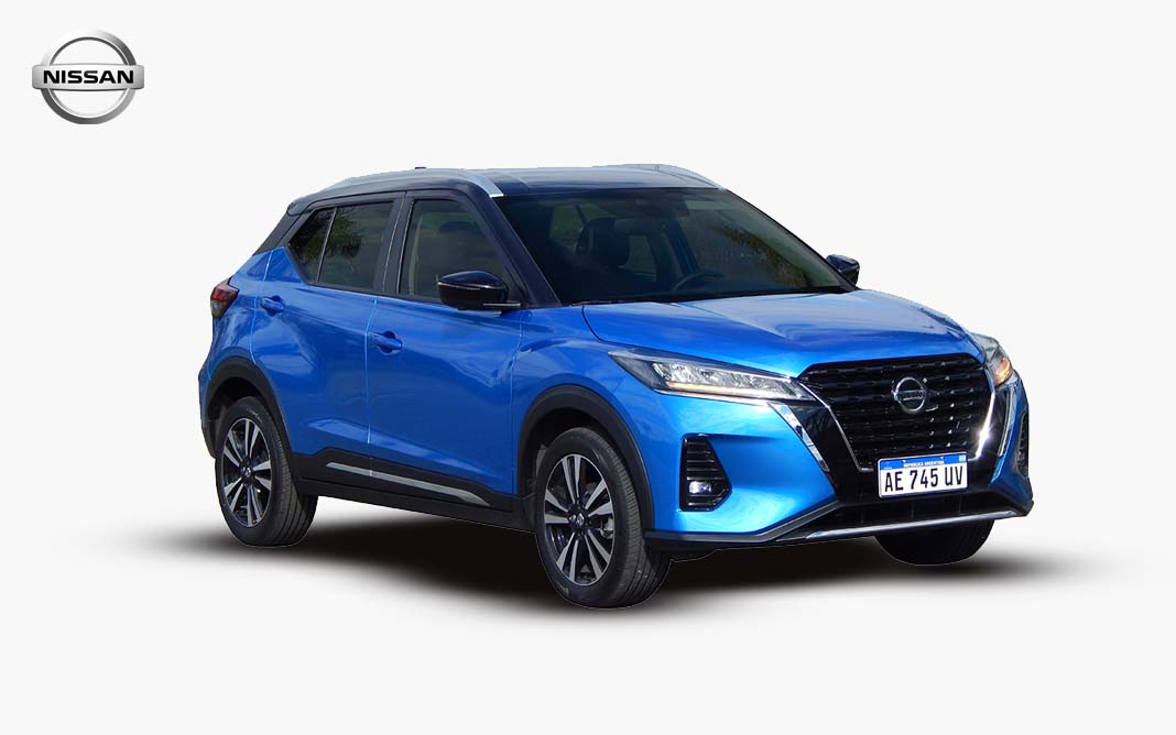 Nissan Kicks 2127 tpa-Recuperado