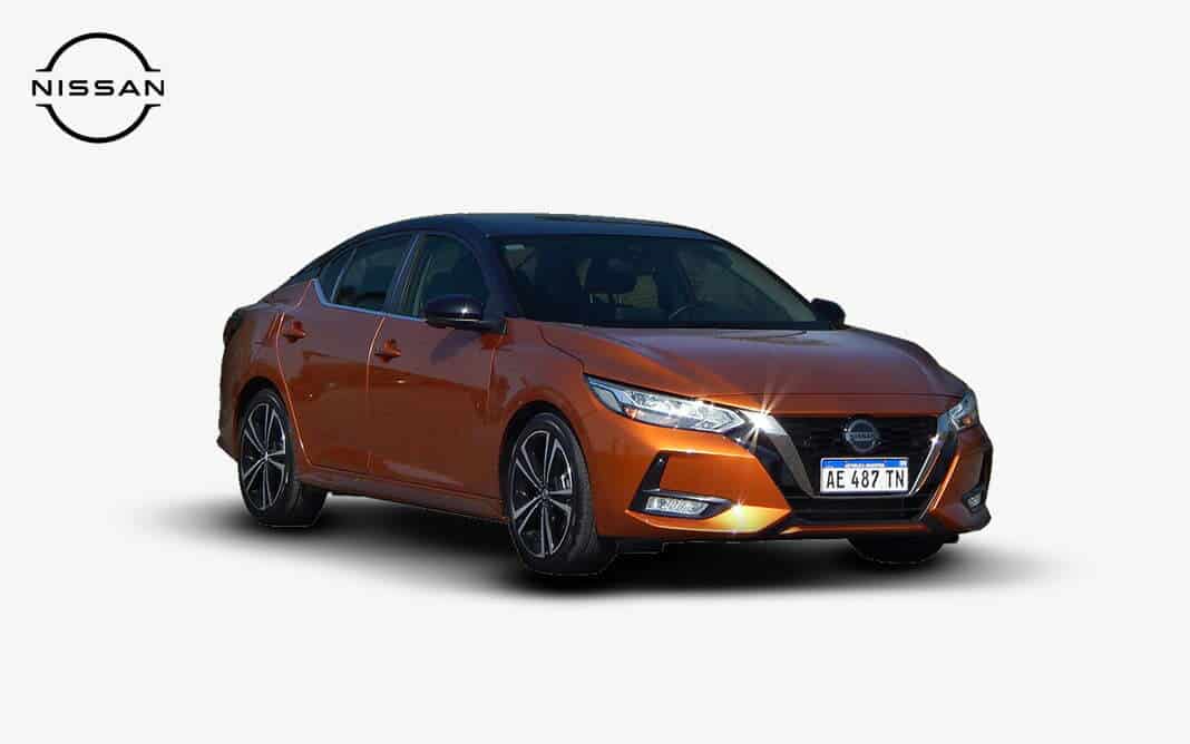 Nissan Sentra 9208_PORT