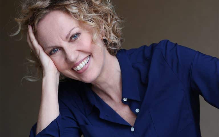 El lobo se come al perro