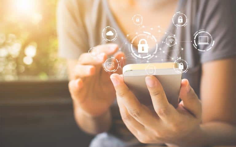 Operaciones seguras en tiempo de pandemia