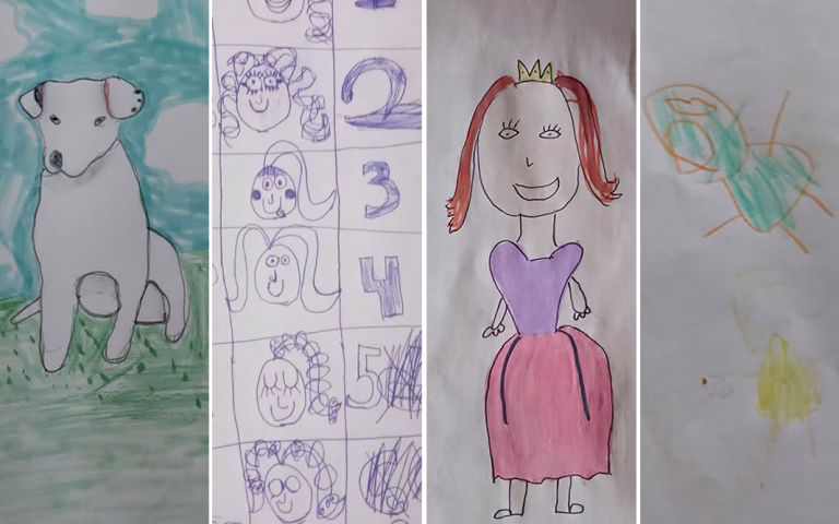 Momentos compartidos