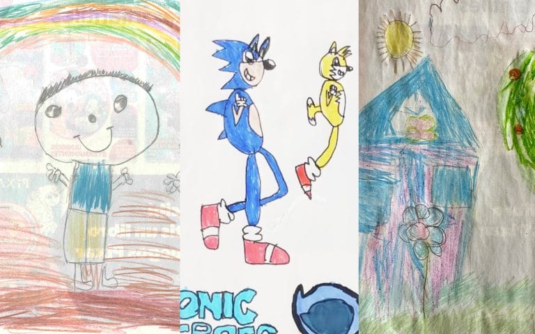 ¡Bienvenida, primavera!