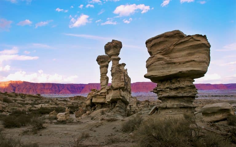 San Juan: Paisajes y tradiciones