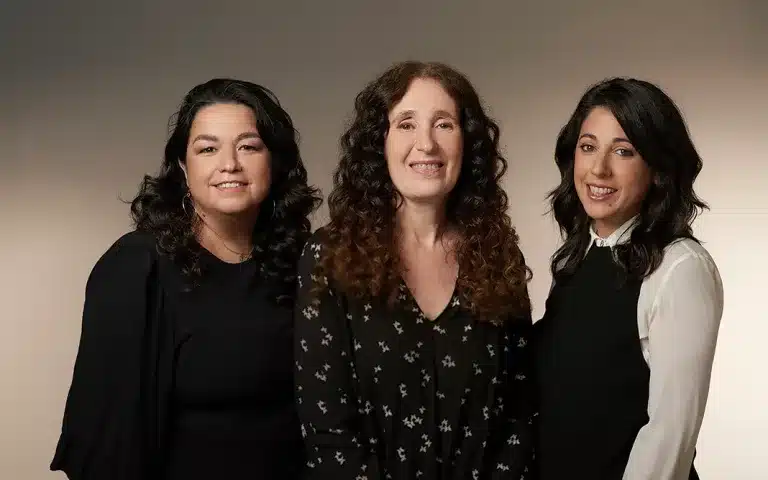 Periodistas con conciencia ecológica